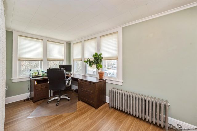 2768 Wilson Avenue, Bellmore, NY 11710