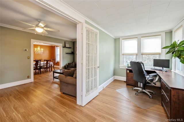 2768 Wilson Avenue, Bellmore, NY 11710