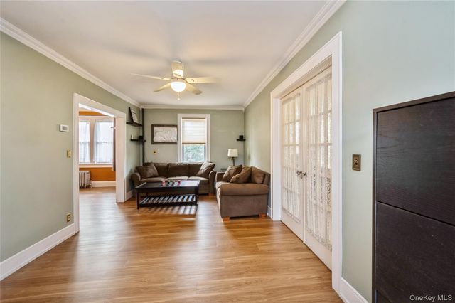 2768 Wilson Avenue, Bellmore, NY 11710