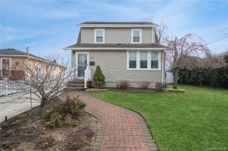 2768 Wilson Avenue, Bellmore, NY 11710
