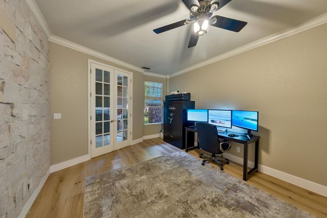 6151 Lockridge Dr, Granite Bay, CA 95746
