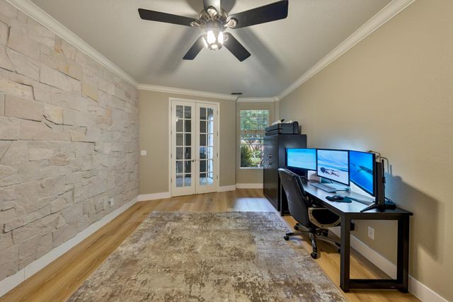 6151 Lockridge Dr, Granite Bay, CA 95746
