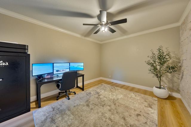 6151 Lockridge Dr, Granite Bay, CA 95746