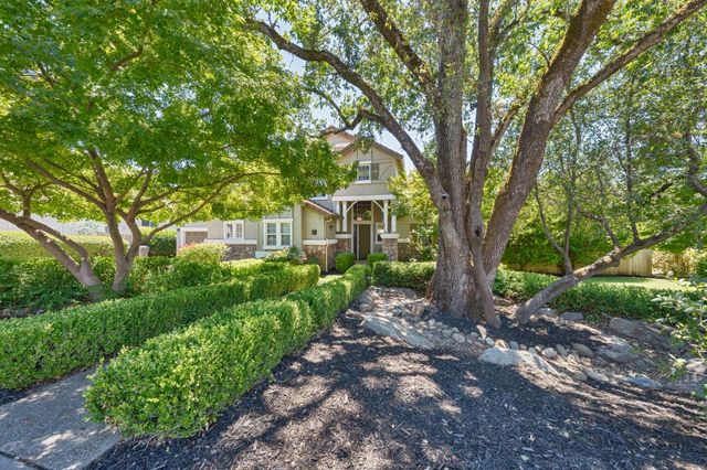 6151 Lockridge Dr, Granite Bay, CA 95746