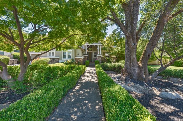6151 Lockridge Dr, Granite Bay, CA 95746