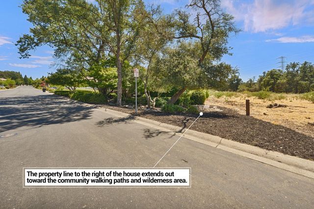 6151 Lockridge Dr, Granite Bay, CA 95746