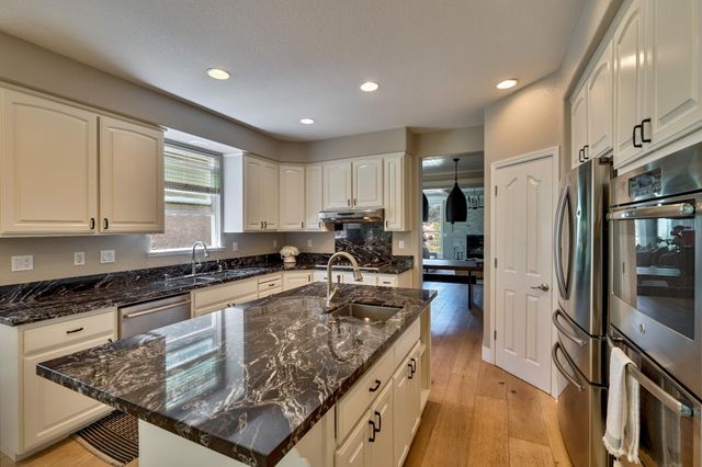 6151 Lockridge Dr, Granite Bay, CA 95746