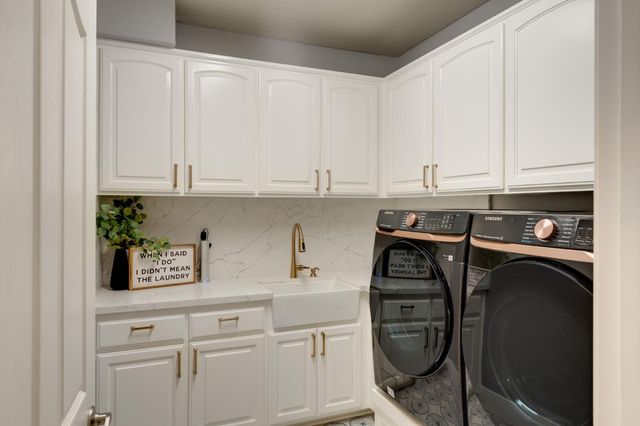 6151 Lockridge Dr, Granite Bay, CA 95746