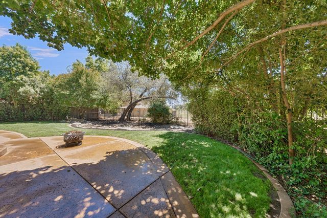 6151 Lockridge Dr, Granite Bay, CA 95746