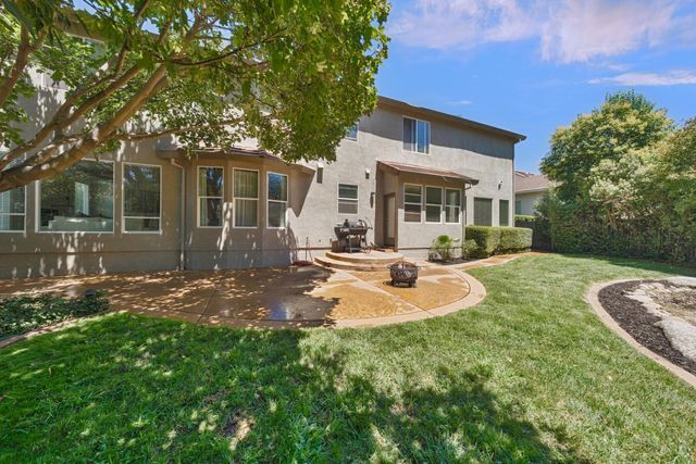 6151 Lockridge Dr, Granite Bay, CA 95746