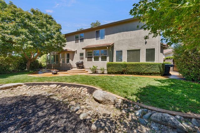 6151 Lockridge Dr, Granite Bay, CA 95746