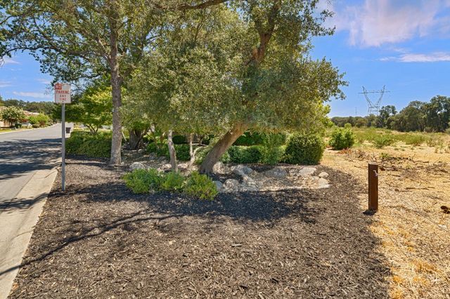 6151 Lockridge Dr, Granite Bay, CA 95746