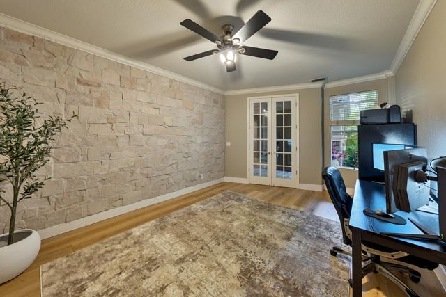 6151 Lockridge Dr, Granite Bay, CA 95746