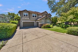 6151 Lockridge Dr, Granite Bay, CA 95746