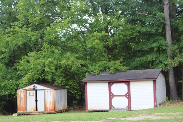 1059 Otts Shoals, Roebuck, SC 29376