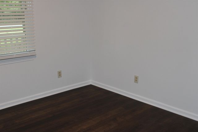 1059 Otts Shoals, Roebuck, SC 29376