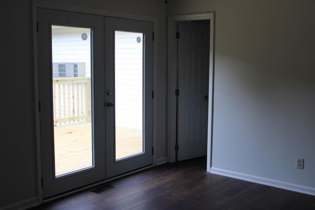 1059 Otts Shoals, Roebuck, SC 29376