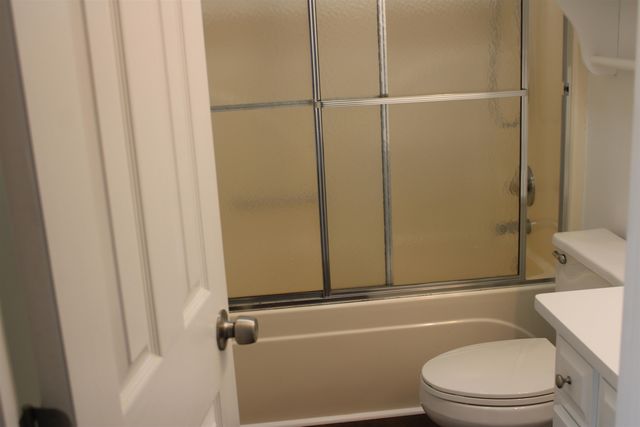 1059 Otts Shoals, Roebuck, SC 29376