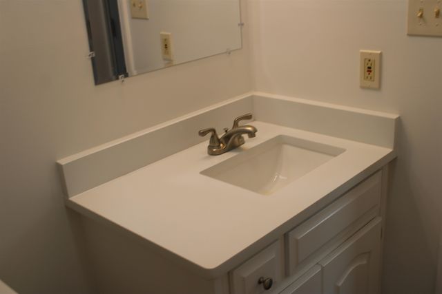 1059 Otts Shoals, Roebuck, SC 29376