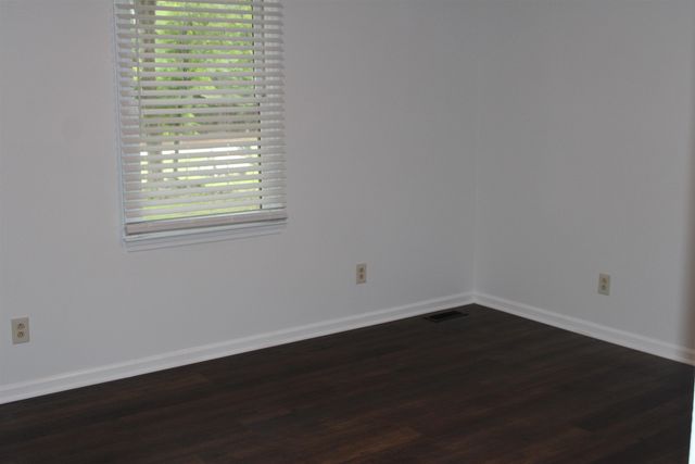 1059 Otts Shoals, Roebuck, SC 29376