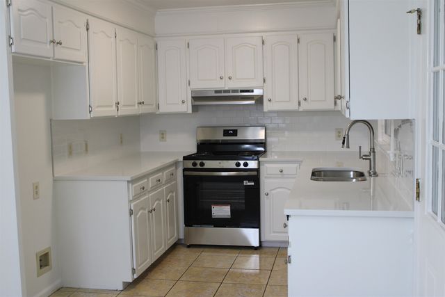 1059 Otts Shoals, Roebuck, SC 29376
