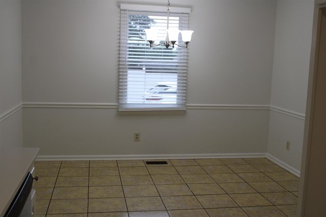 1059 Otts Shoals, Roebuck, SC 29376