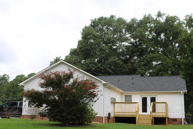 1059 Otts Shoals, Roebuck, SC 29376