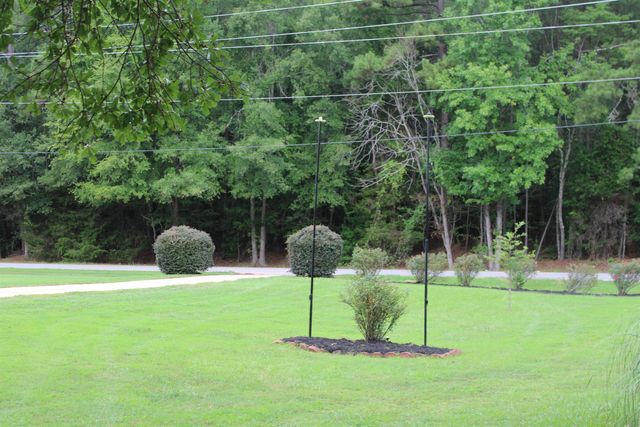 1059 Otts Shoals, Roebuck, SC 29376