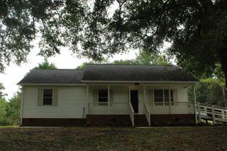 1059 Otts Shoals, Roebuck, SC 29376