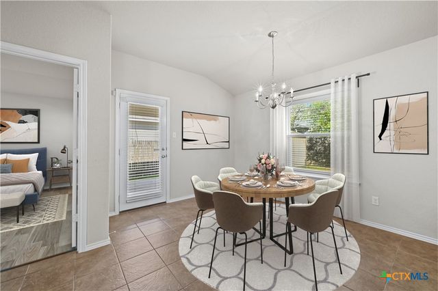 201 Wisteria Way, San Marcos, TX 78666
