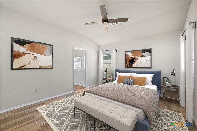 201 Wisteria Way, San Marcos, TX 78666