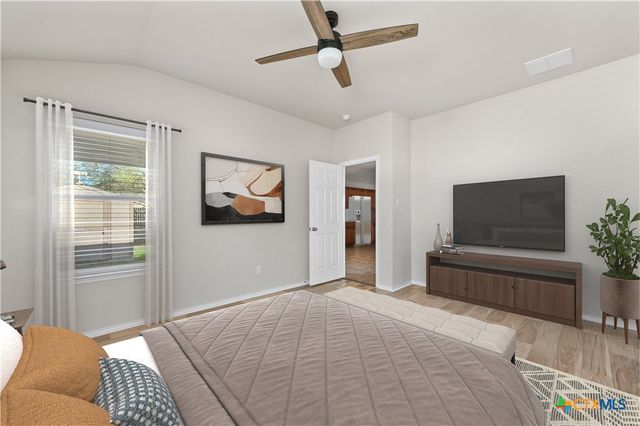 201 Wisteria Way, San Marcos, TX 78666