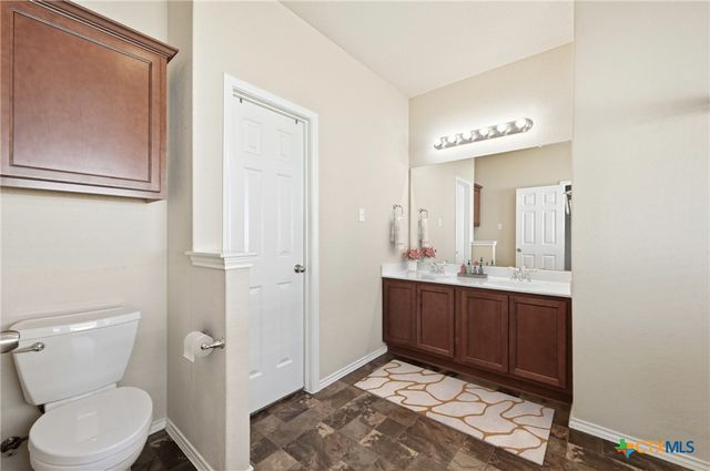 201 Wisteria Way, San Marcos, TX 78666