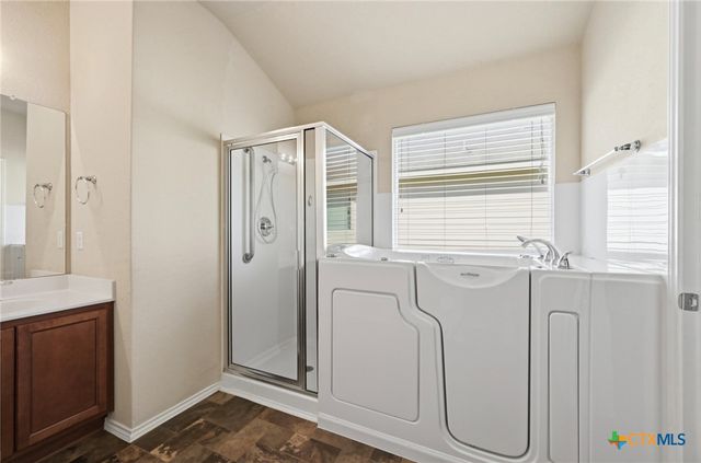 201 Wisteria Way, San Marcos, TX 78666