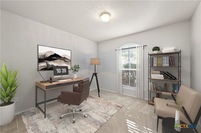 201 Wisteria Way, San Marcos, TX 78666