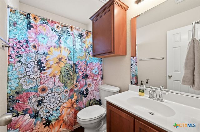 201 Wisteria Way, San Marcos, TX 78666