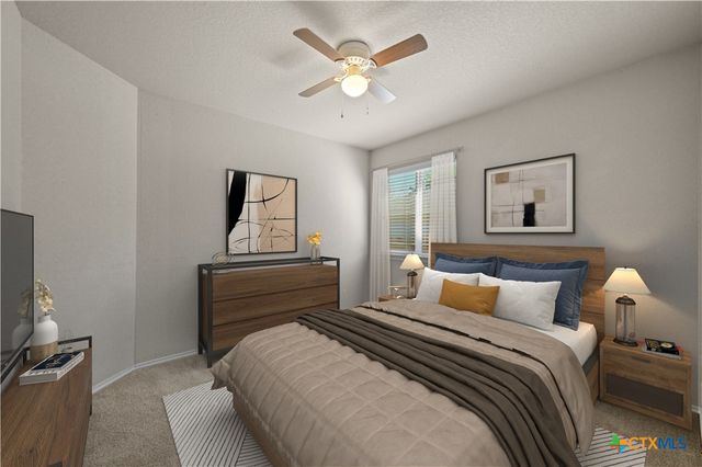 201 Wisteria Way, San Marcos, TX 78666