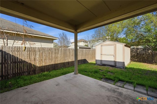 201 Wisteria Way, San Marcos, TX 78666