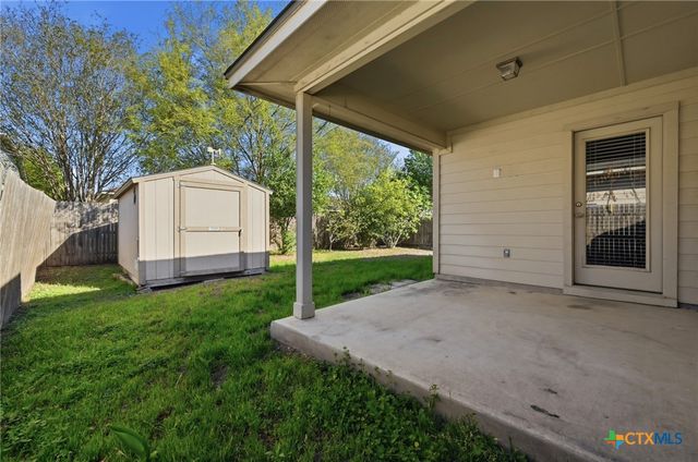 201 Wisteria Way, San Marcos, TX 78666