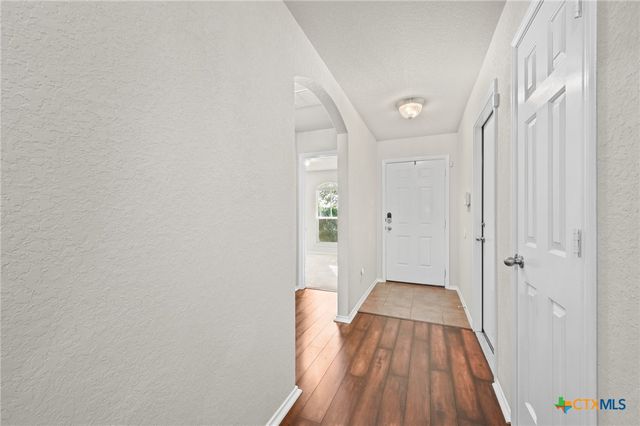 201 Wisteria Way, San Marcos, TX 78666