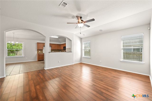 201 Wisteria Way, San Marcos, TX 78666