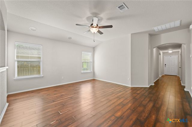 201 Wisteria Way, San Marcos, TX 78666