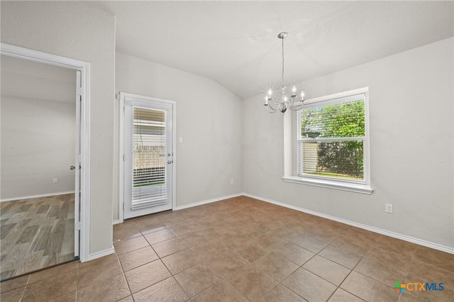 201 Wisteria Way, San Marcos, TX 78666