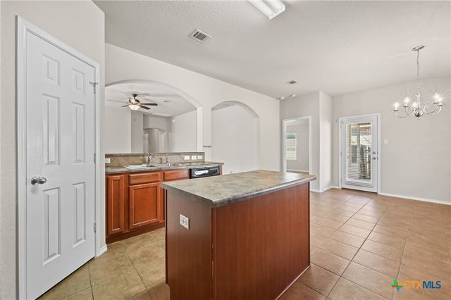 201 Wisteria Way, San Marcos, TX 78666