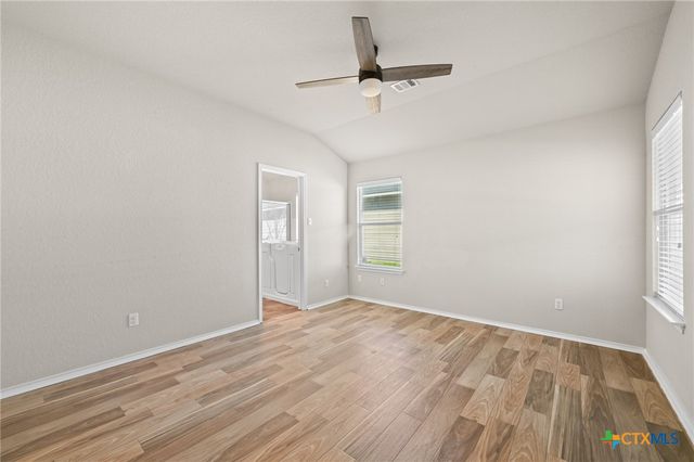 201 Wisteria Way, San Marcos, TX 78666