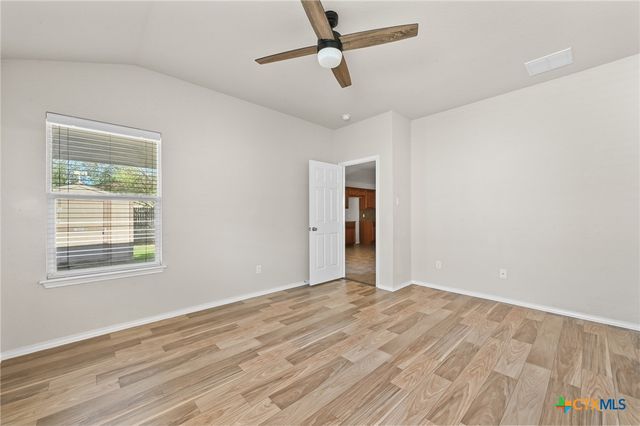 201 Wisteria Way, San Marcos, TX 78666