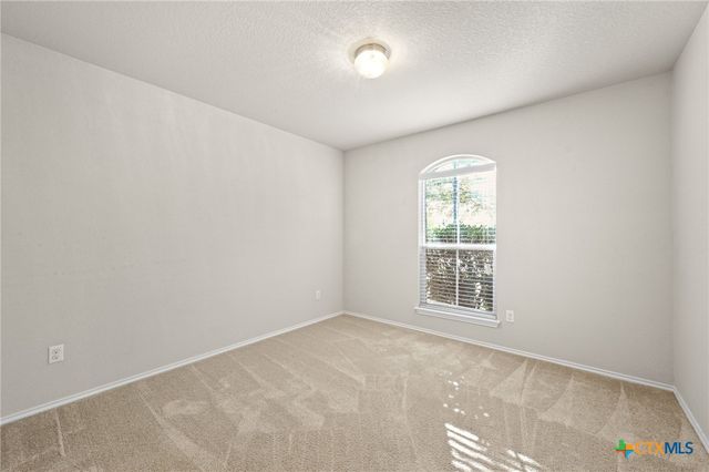 201 Wisteria Way, San Marcos, TX 78666