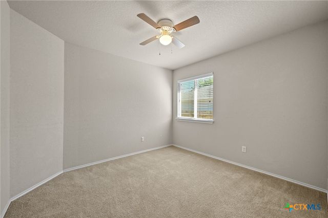 201 Wisteria Way, San Marcos, TX 78666