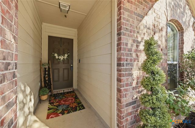 201 Wisteria Way, San Marcos, TX 78666