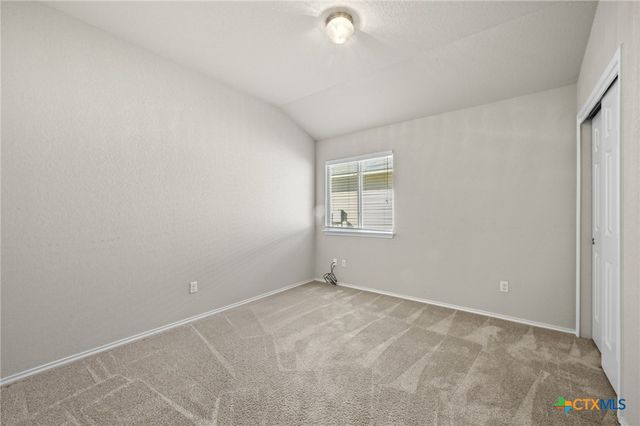 201 Wisteria Way, San Marcos, TX 78666